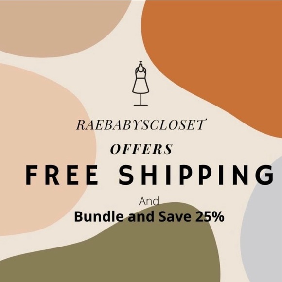 Hervé Leger Eva Anthracomb Night Out Dress - Picture 2 of 16